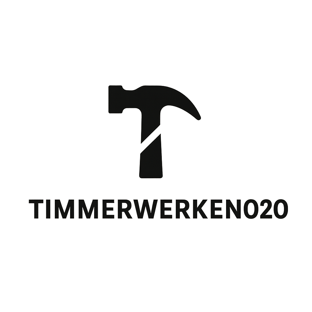 Timmerwerken020